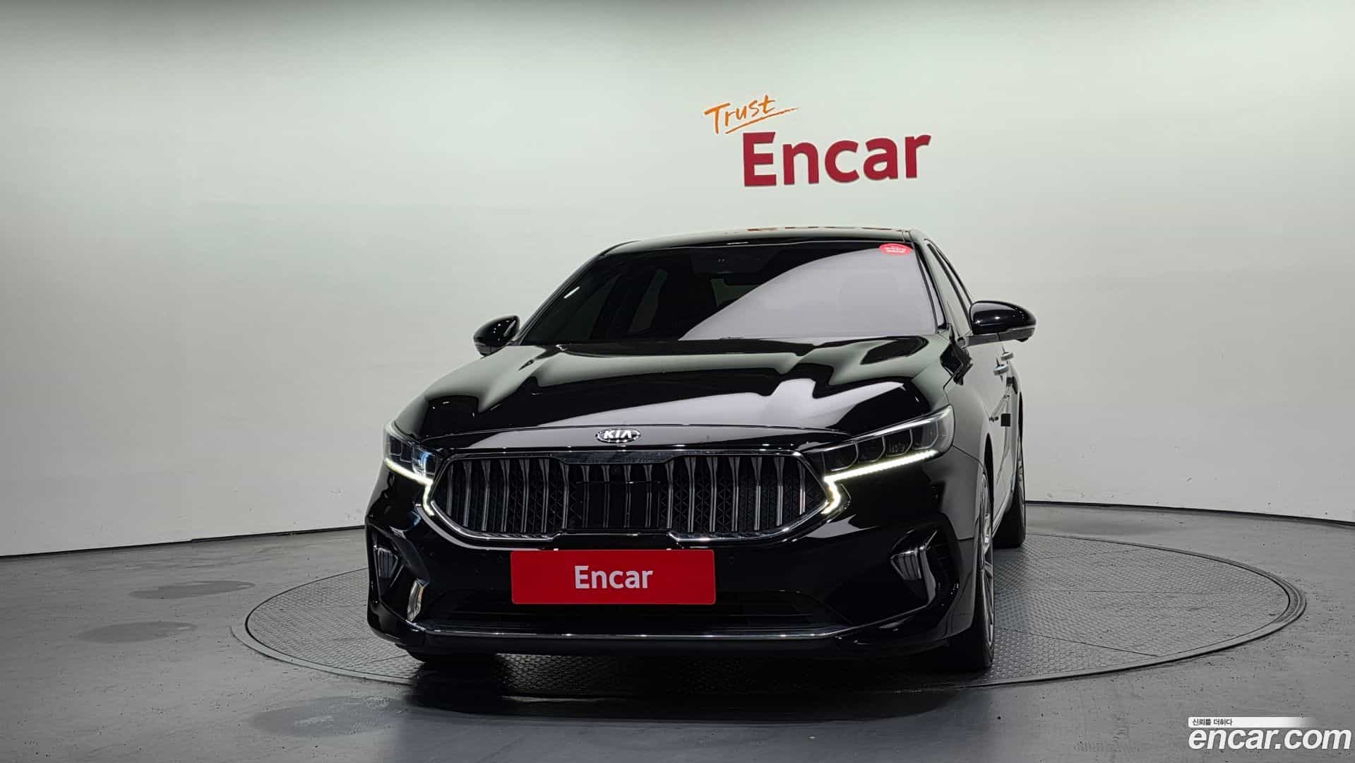 K7 Kia 2020.0-OUTER-003