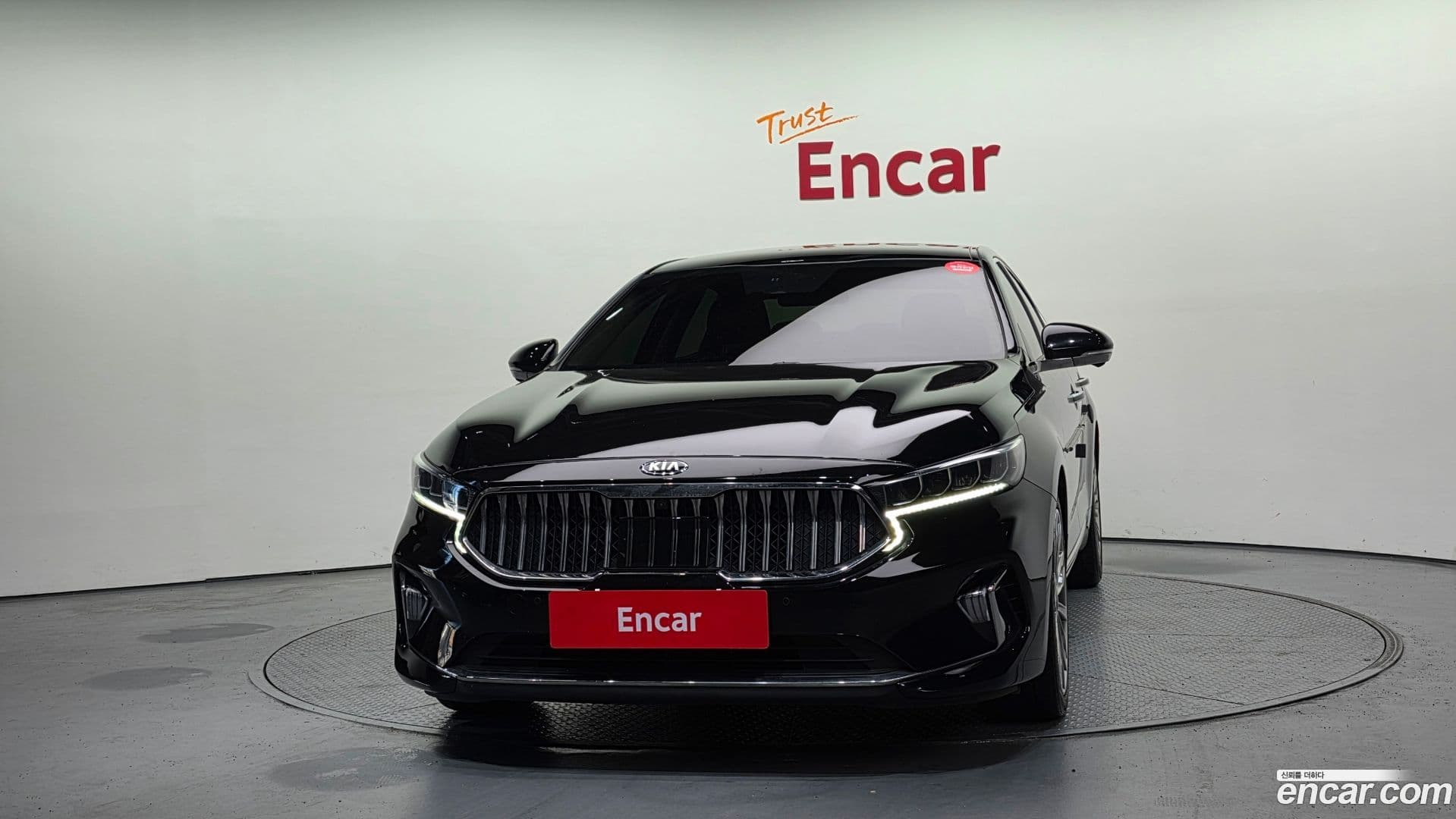 Main__Slider__Photo:K7 Kia 2020.0-2