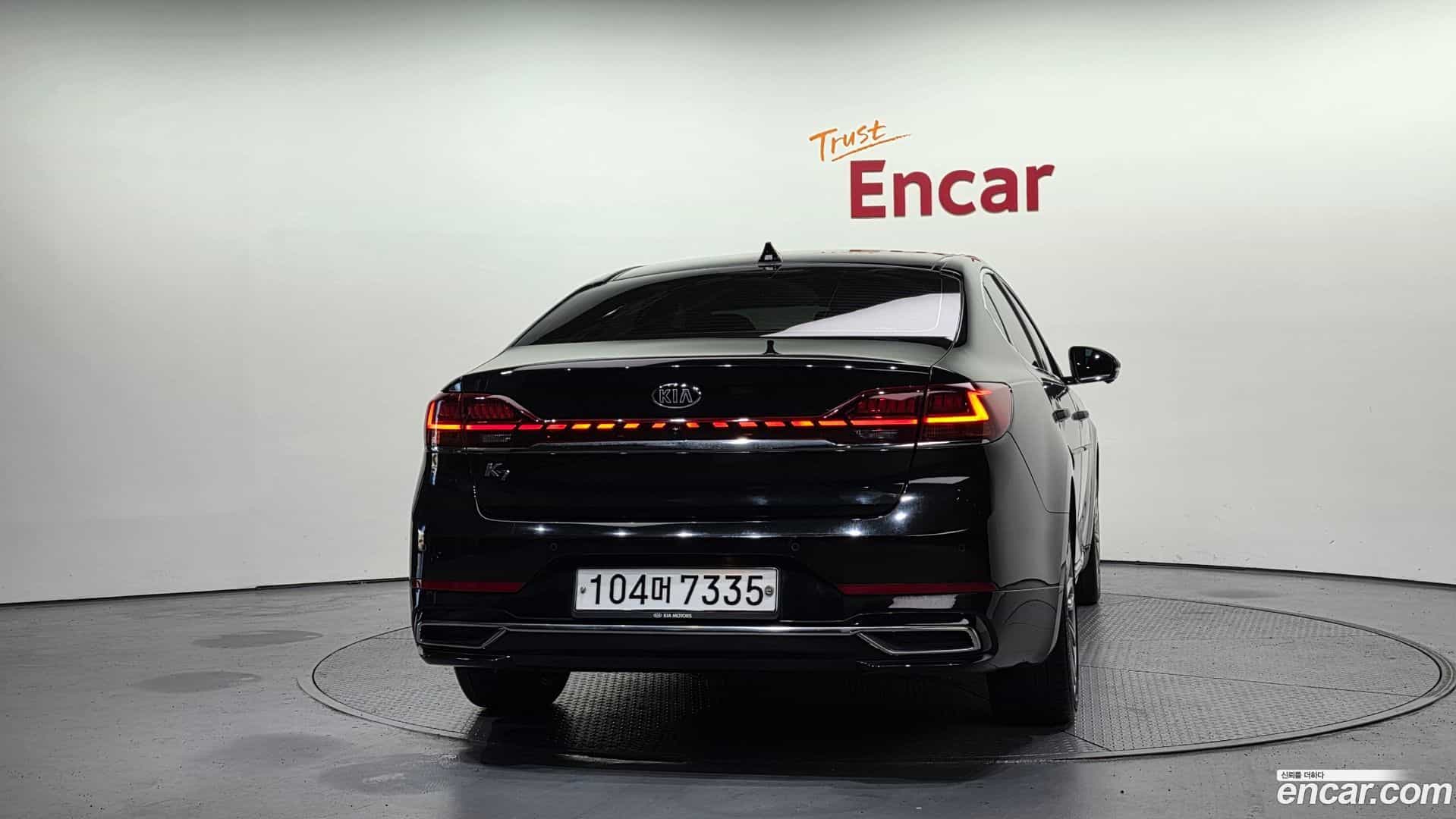 K7 Kia 2020.0-OUTER-004