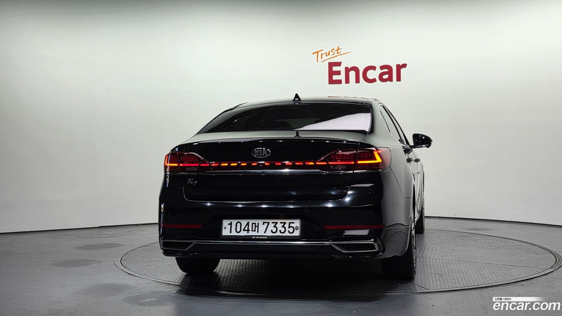 Main__Slider__Photo:K7 Kia 2020.0-3