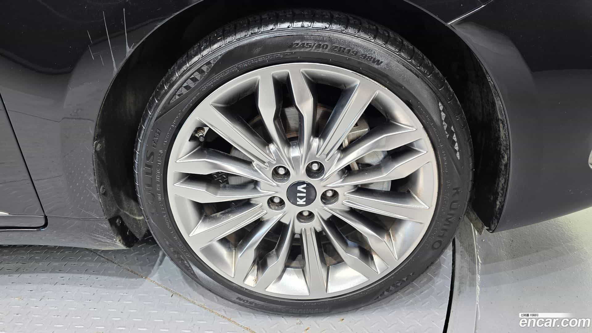 K7 Kia 2020.0-OUTER-005