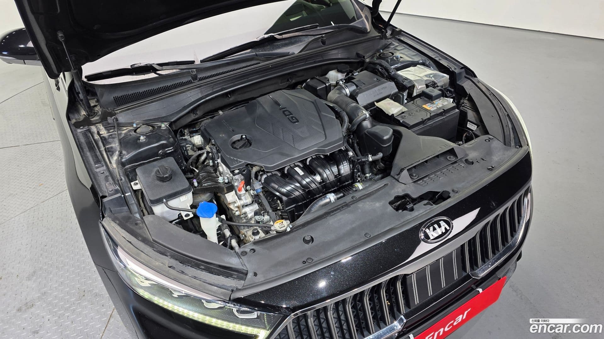 Main__Slider__Photo:K7 Kia 2020.0-5