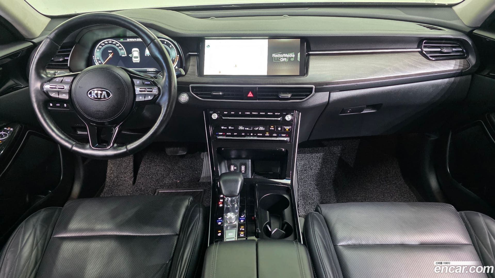 Main__Slider__Photo:K7 Kia 2020.0-6