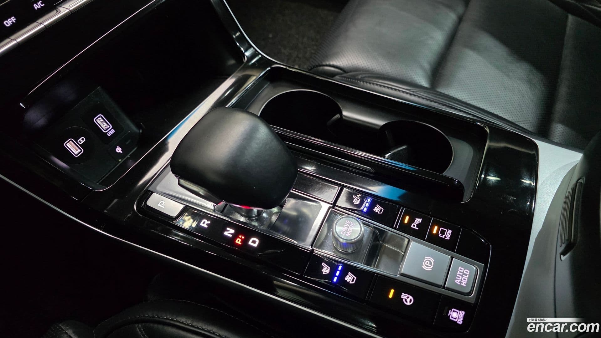 Main__Slider__Photo:K7 Kia 2020.0-8