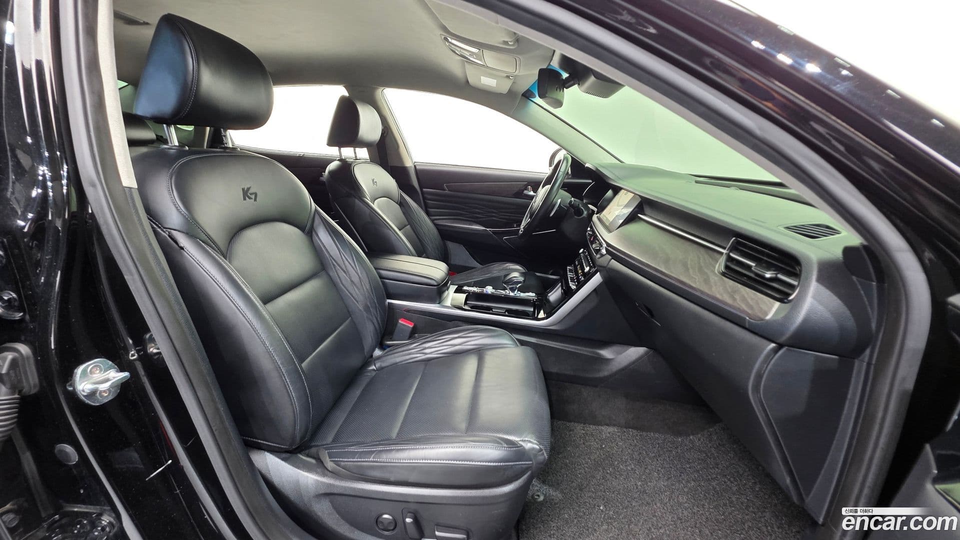 Main__Slider__Photo:K7 Kia 2020.0-9