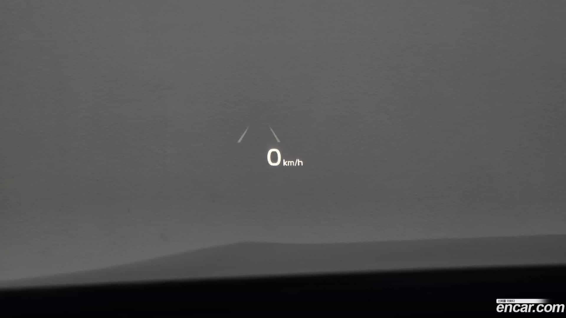 K7 Kia 2020.0-OPTION-015