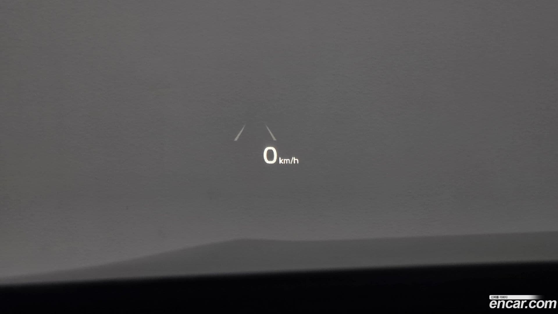 Main__Slider__Photo:K7 Kia 2020.0-10