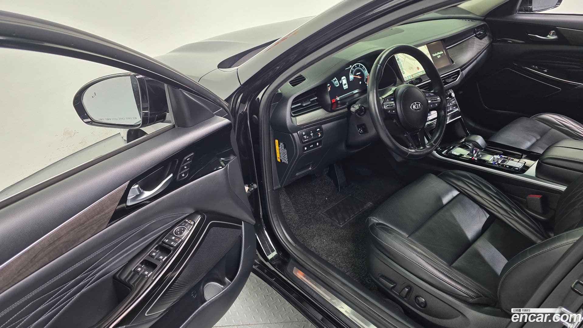 Main__Slider__Photo:K7 Kia 2020.0-11