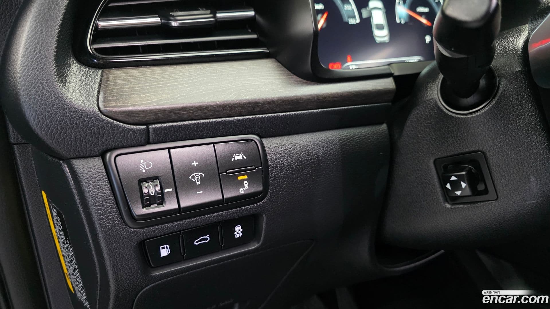 Main__Slider__Photo:K7 Kia 2020.0-12