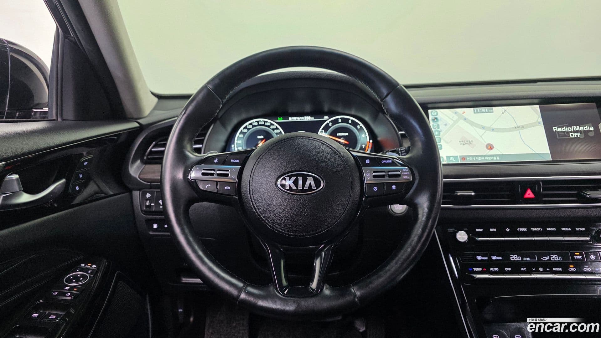 Main__Slider__Photo:K7 Kia 2020.0-13