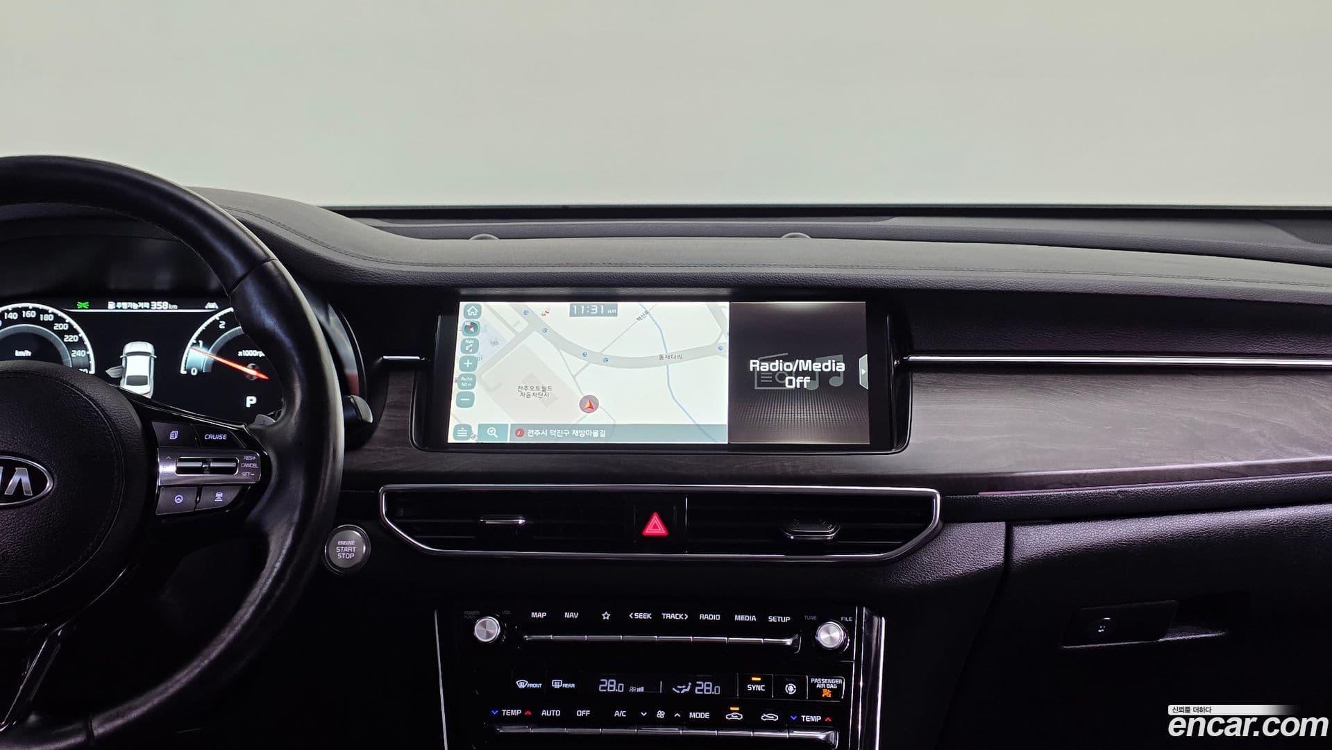 Main__Slider__Photo:K7 Kia 2020.0-14