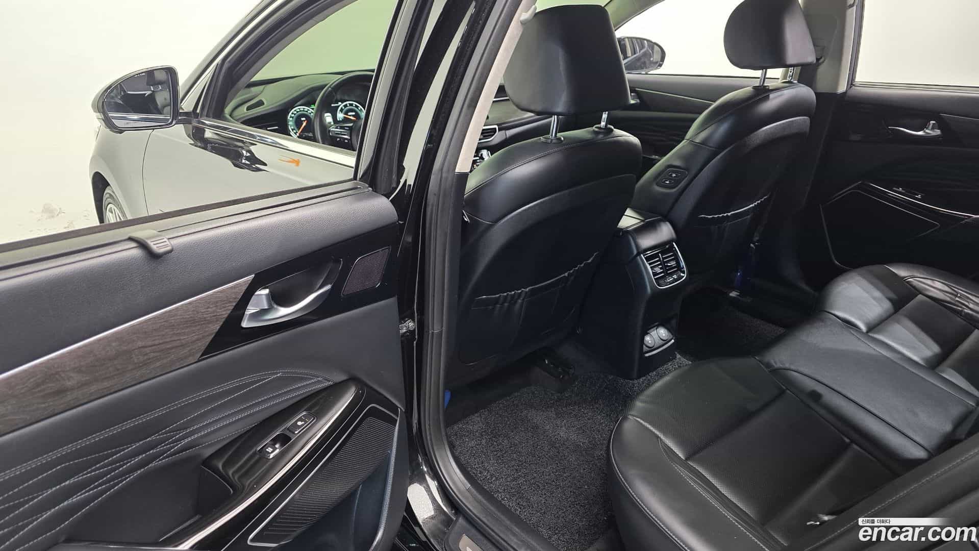 K7 Kia 2020.0-OPTION-021