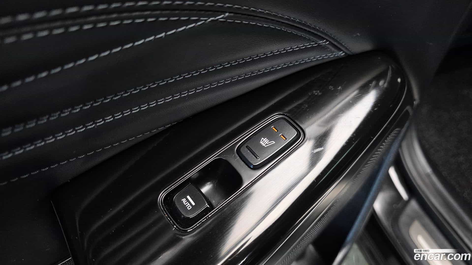 K7 Kia 2020.0-OPTION-022