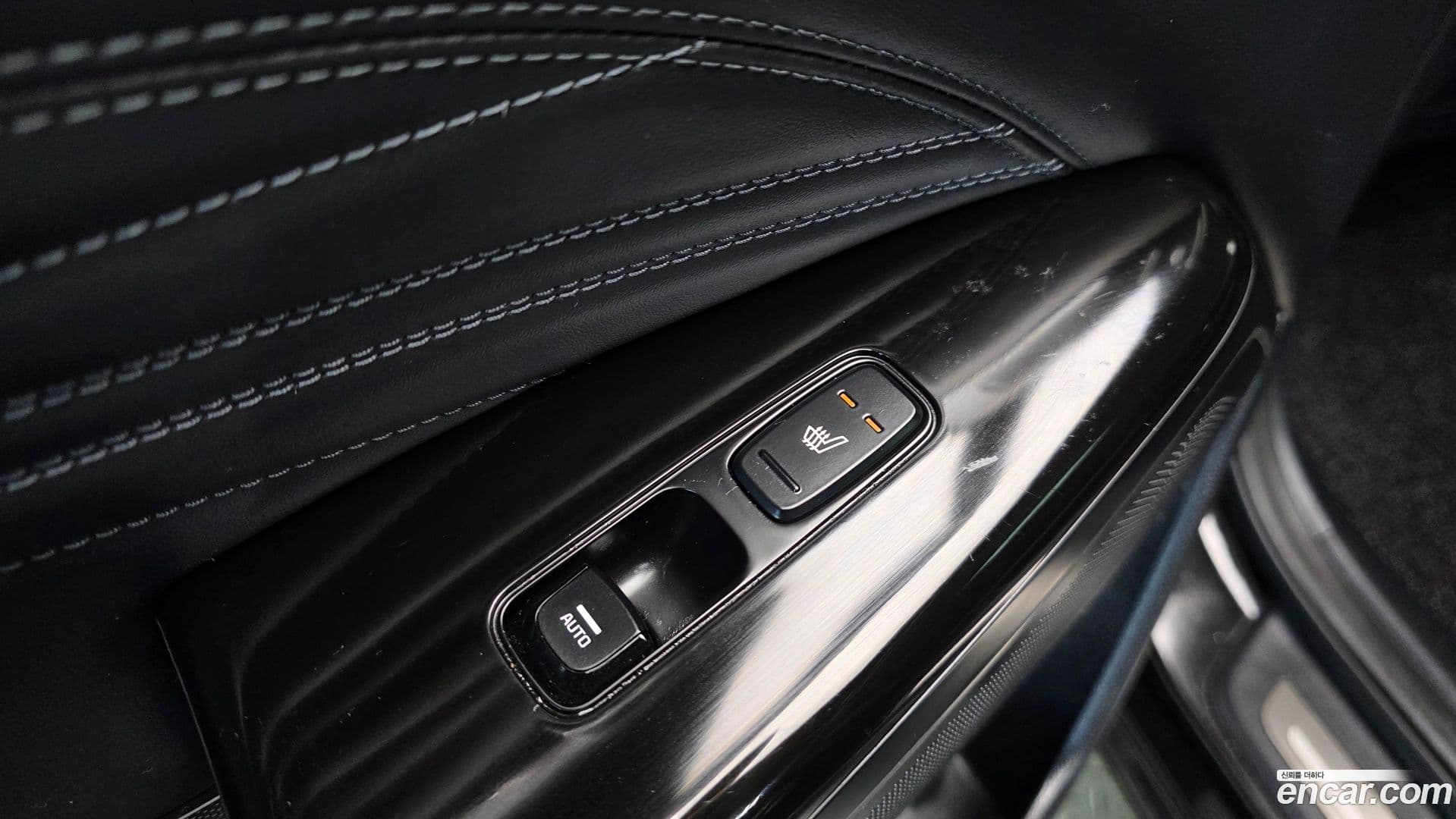 Main__Slider__Photo:K7 Kia 2020.0-17