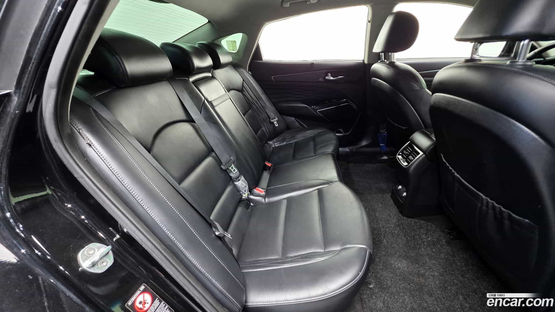 K7 Kia 2020.0-OPTION-023