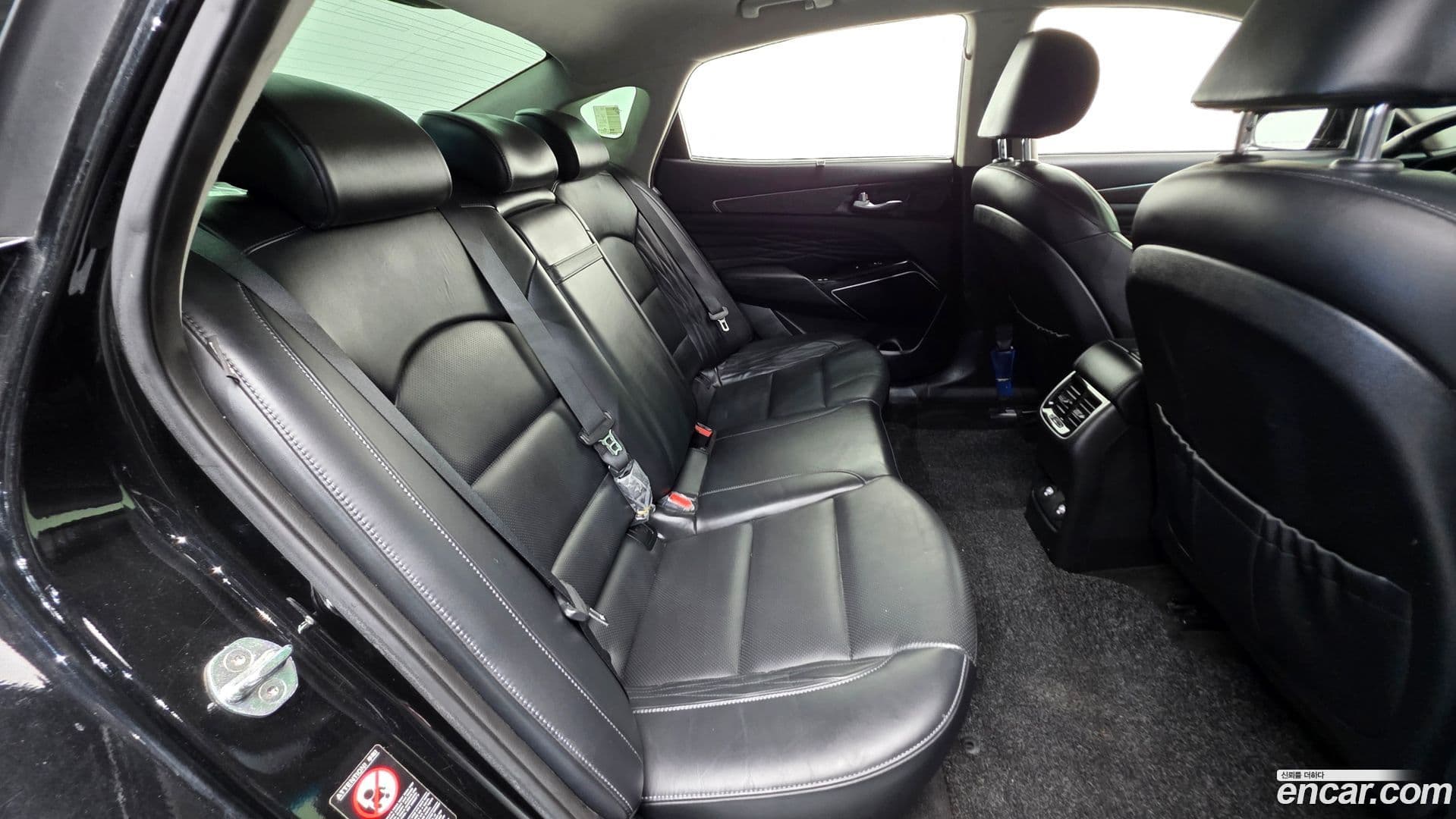 Main__Slider__Photo:K7 Kia 2020.0-18