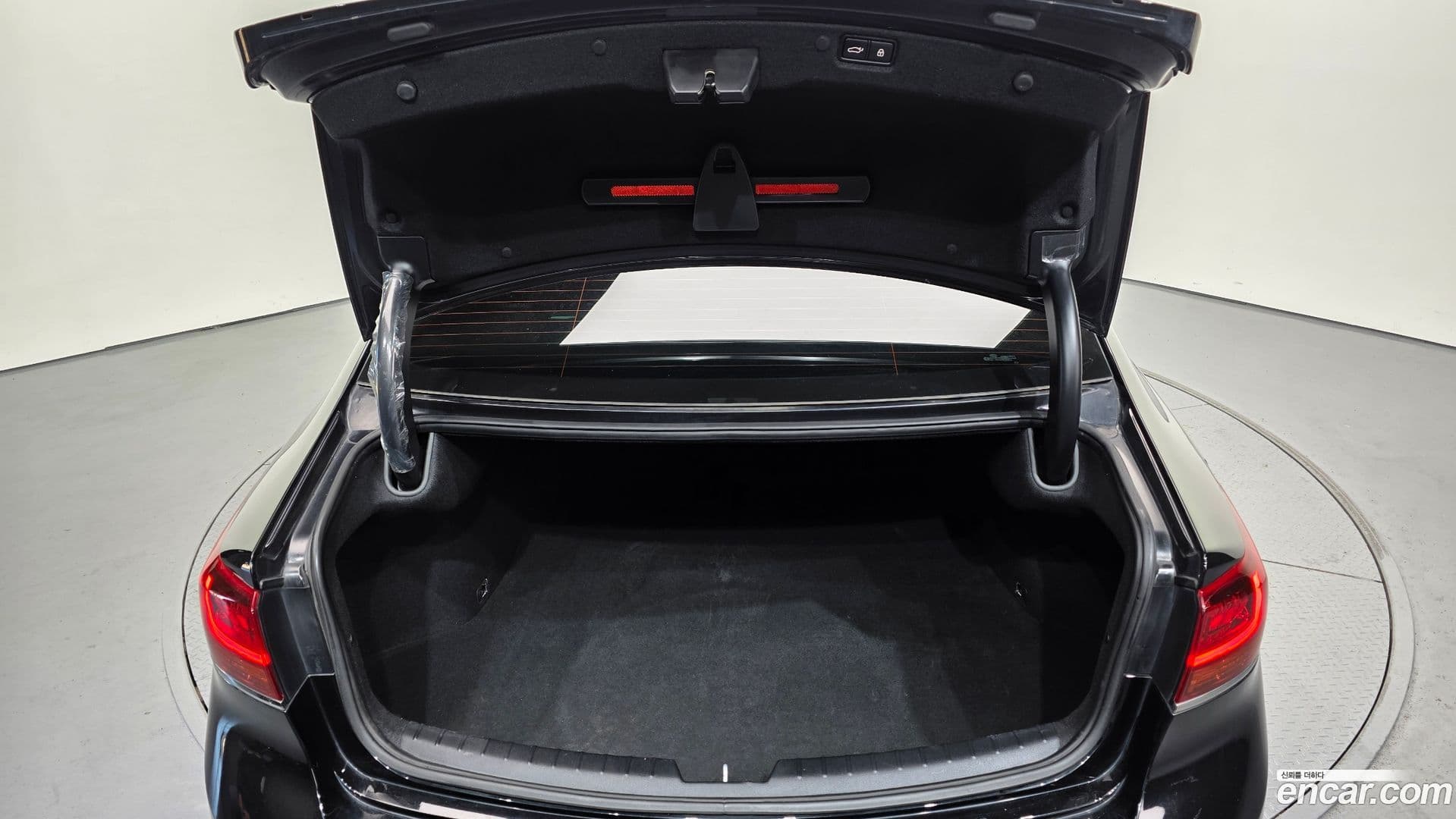 Main__Slider__Photo:K7 Kia 2020.0-19