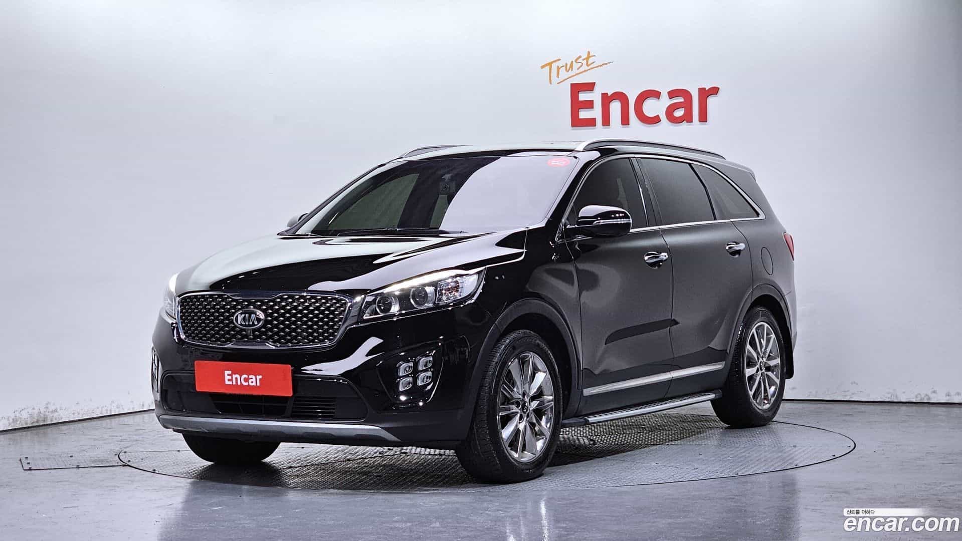 Sorento Kia 2015.2-OUTER-001