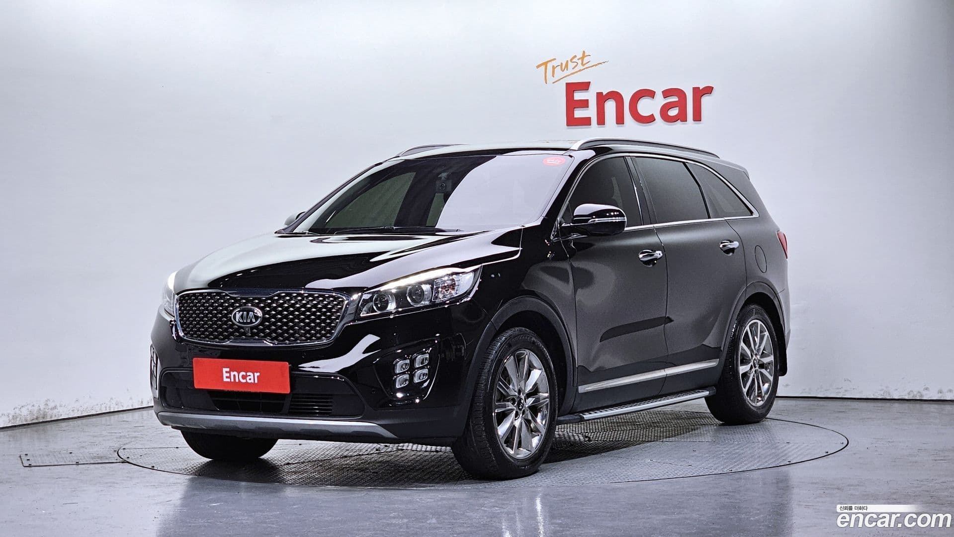 Main__Slider__Photo:Sorento Kia 2015.2-0