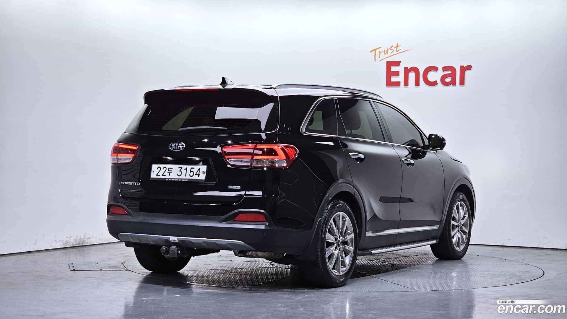 Sorento Kia 2015.2-OUTER-002