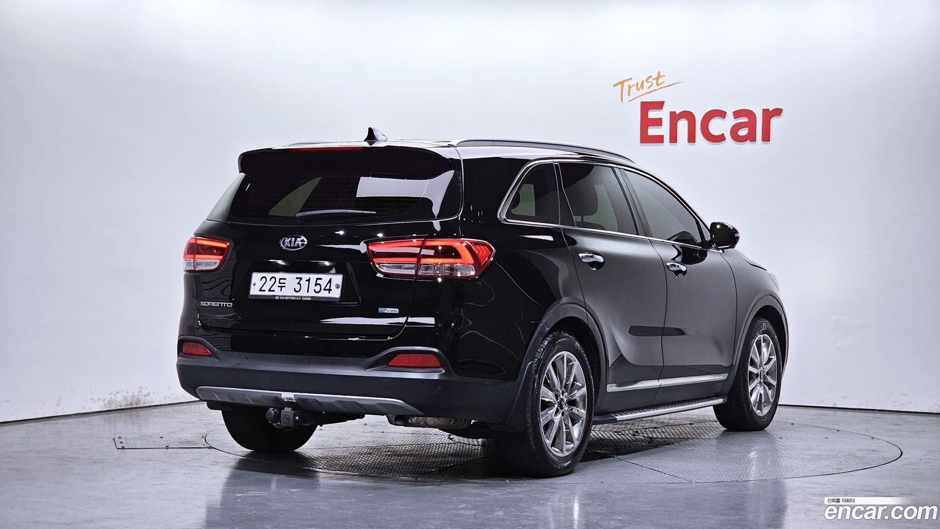 Main__Slider__Photo:Sorento Kia 2015.2-1