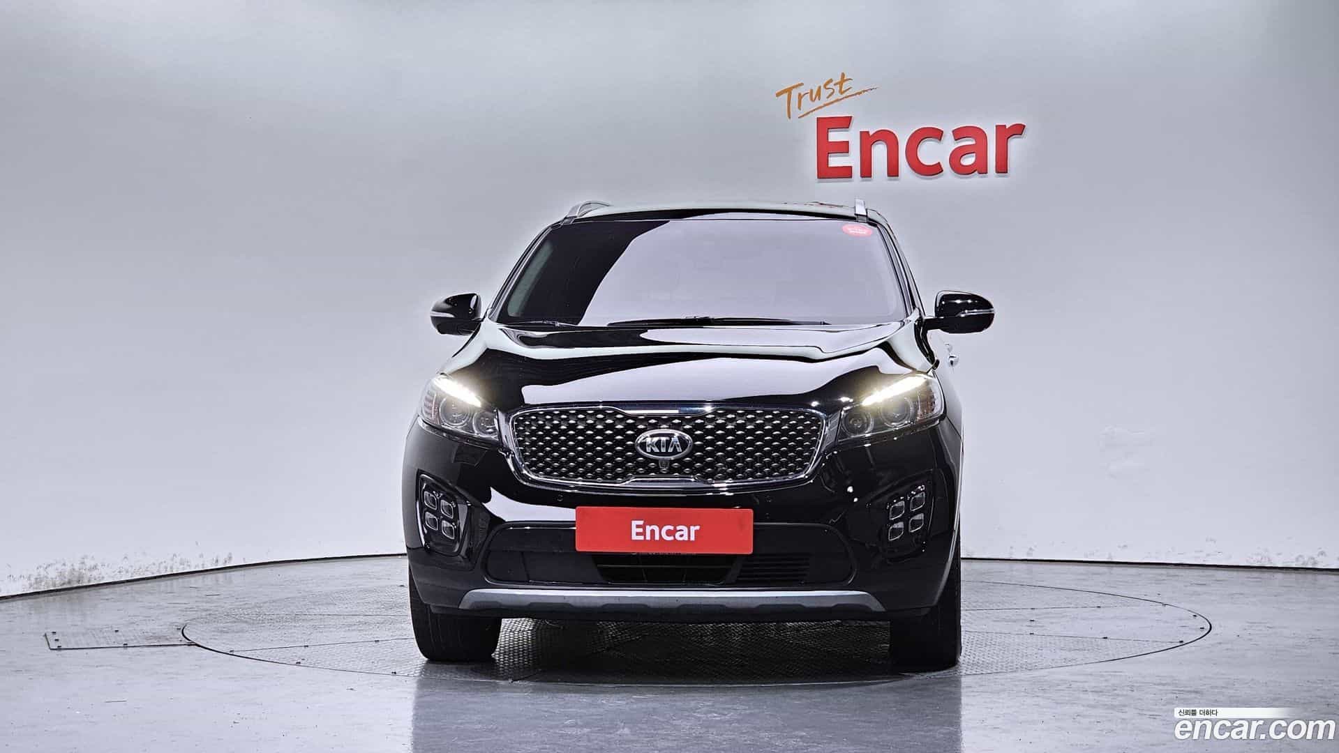 Sorento Kia 2015.2-OUTER-003