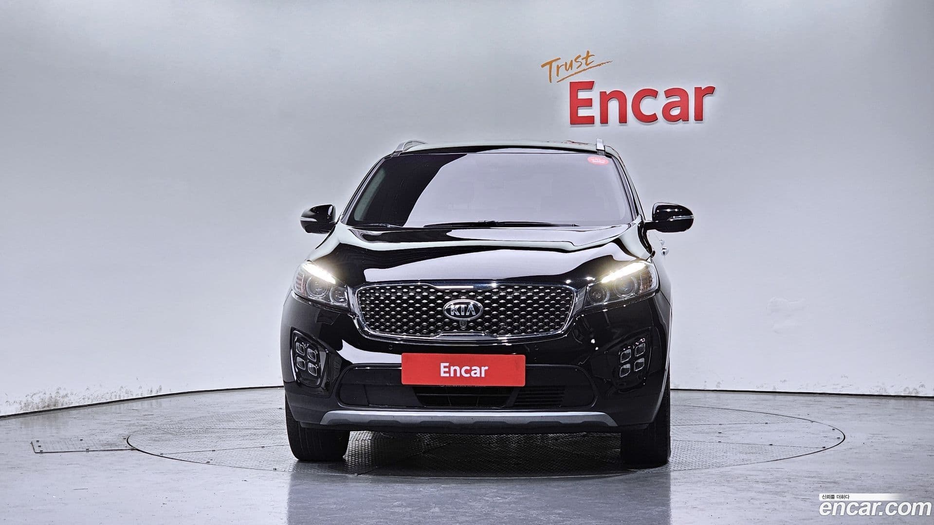 Main__Slider__Photo:Sorento Kia 2015.2-2