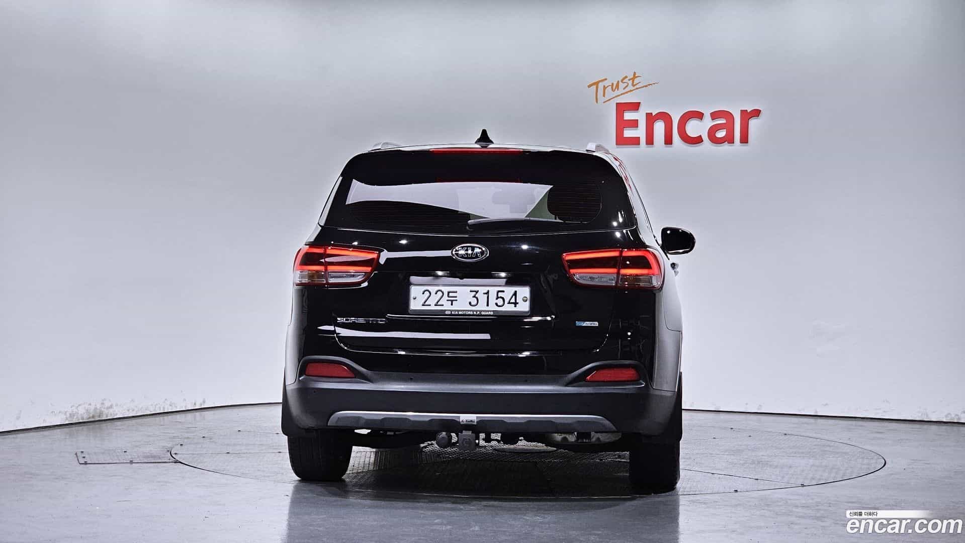 Sorento Kia 2015.2-OUTER-004