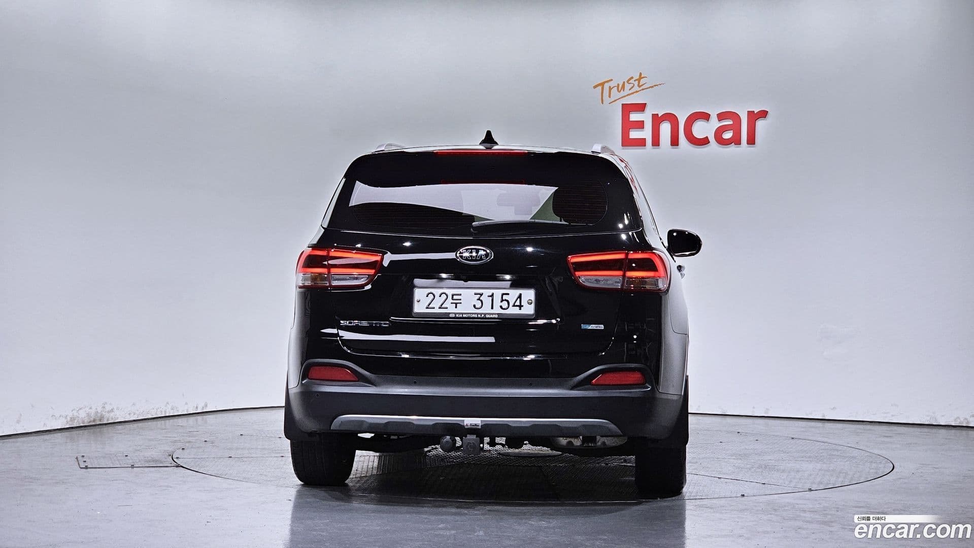 Main__Slider__Photo:Sorento Kia 2015.2-3