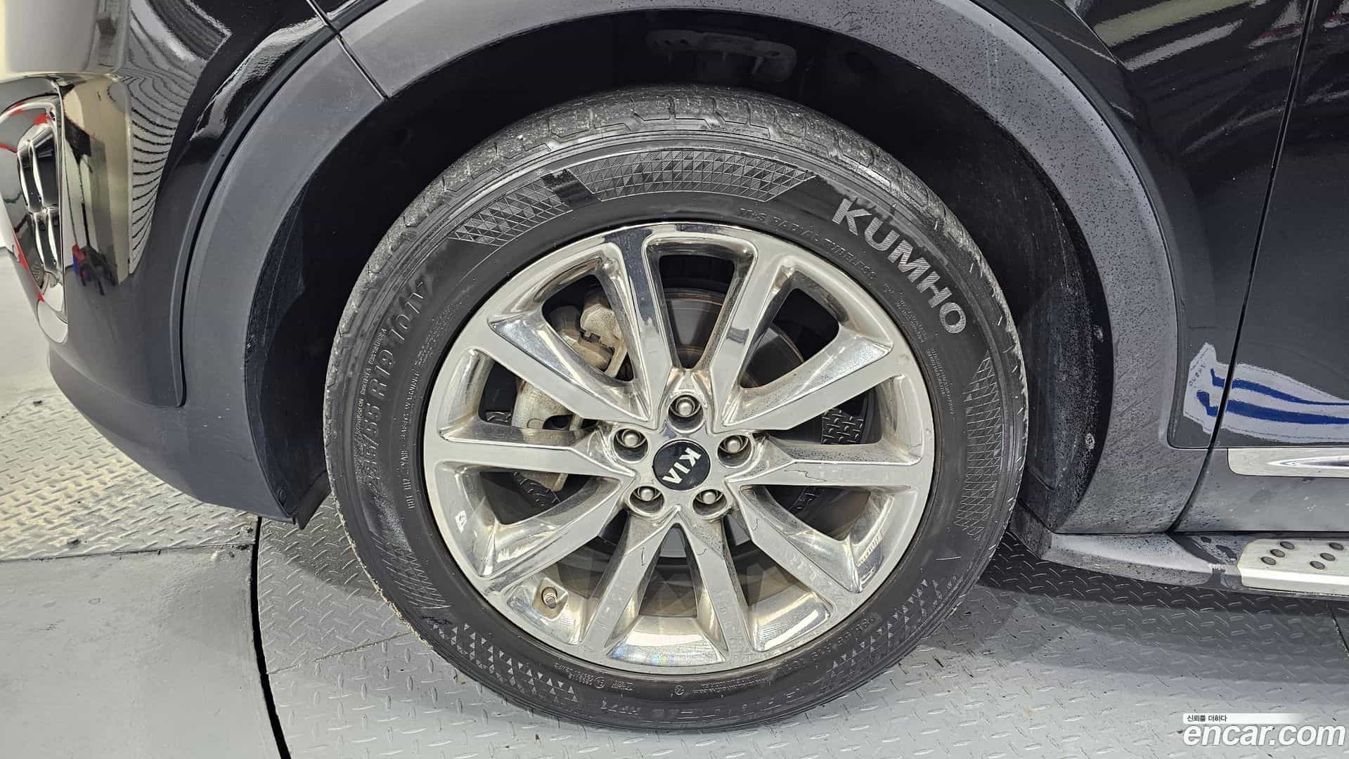 Sorento Kia 2015.2-OUTER-005