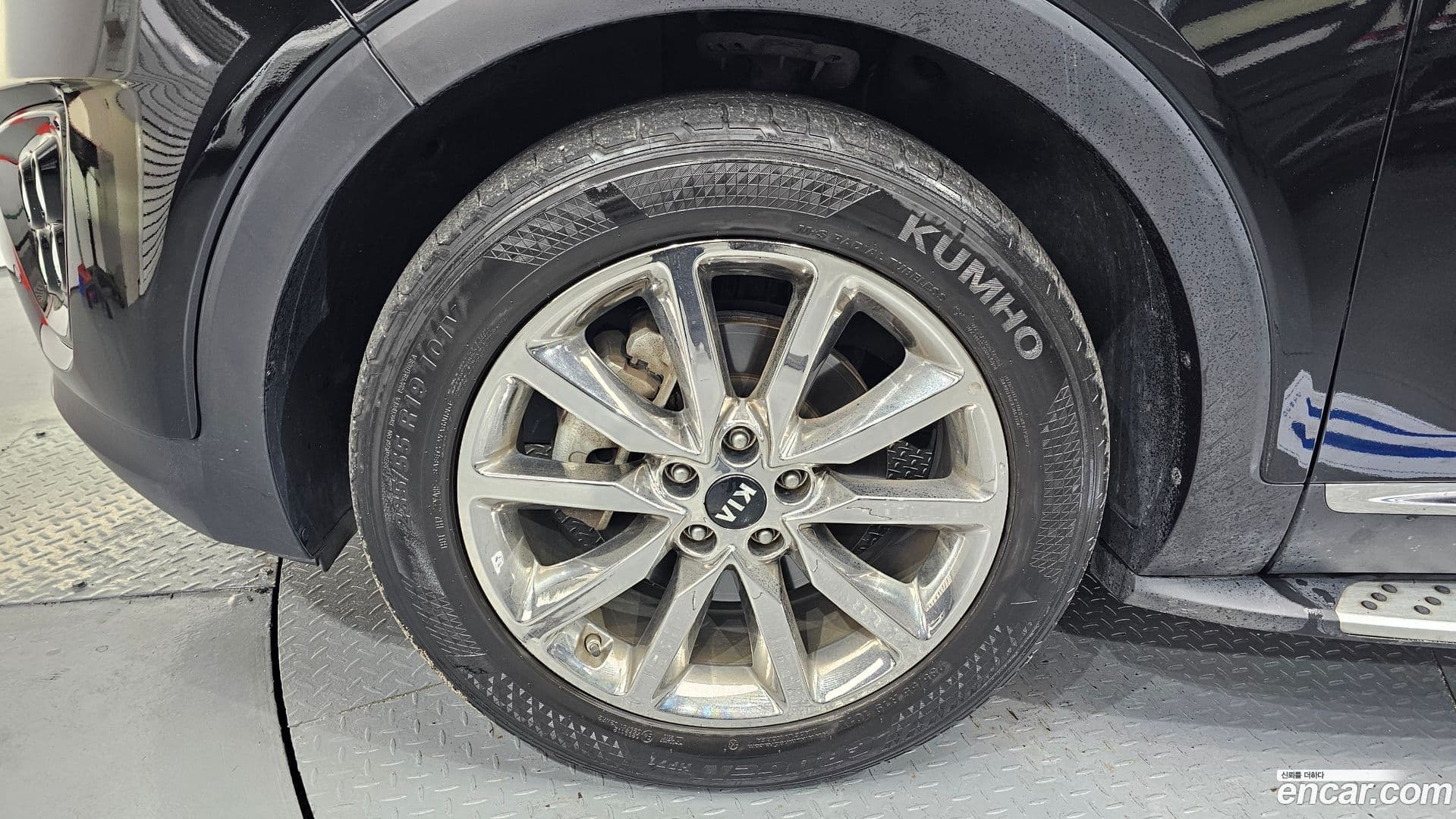 Main__Slider__Photo:Sorento Kia 2015.2-4