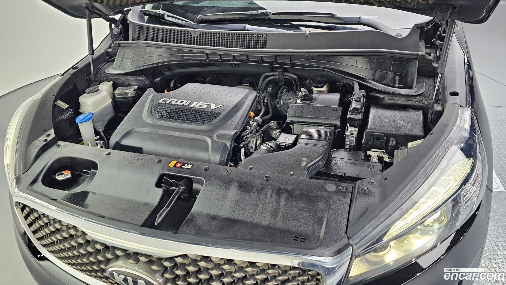 Main__Slider__Photo:Sorento Kia 2015.2-5