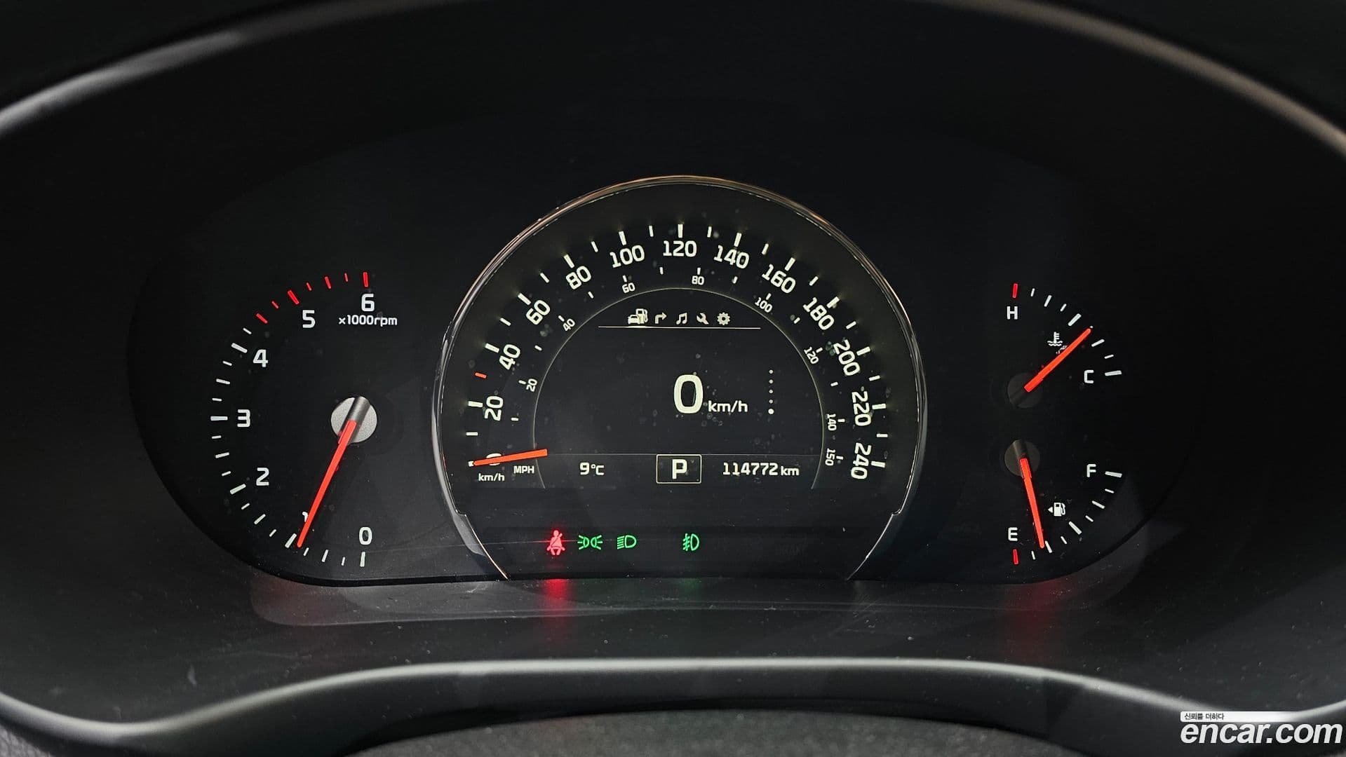 Main__Slider__Photo:Sorento Kia 2015.2-7