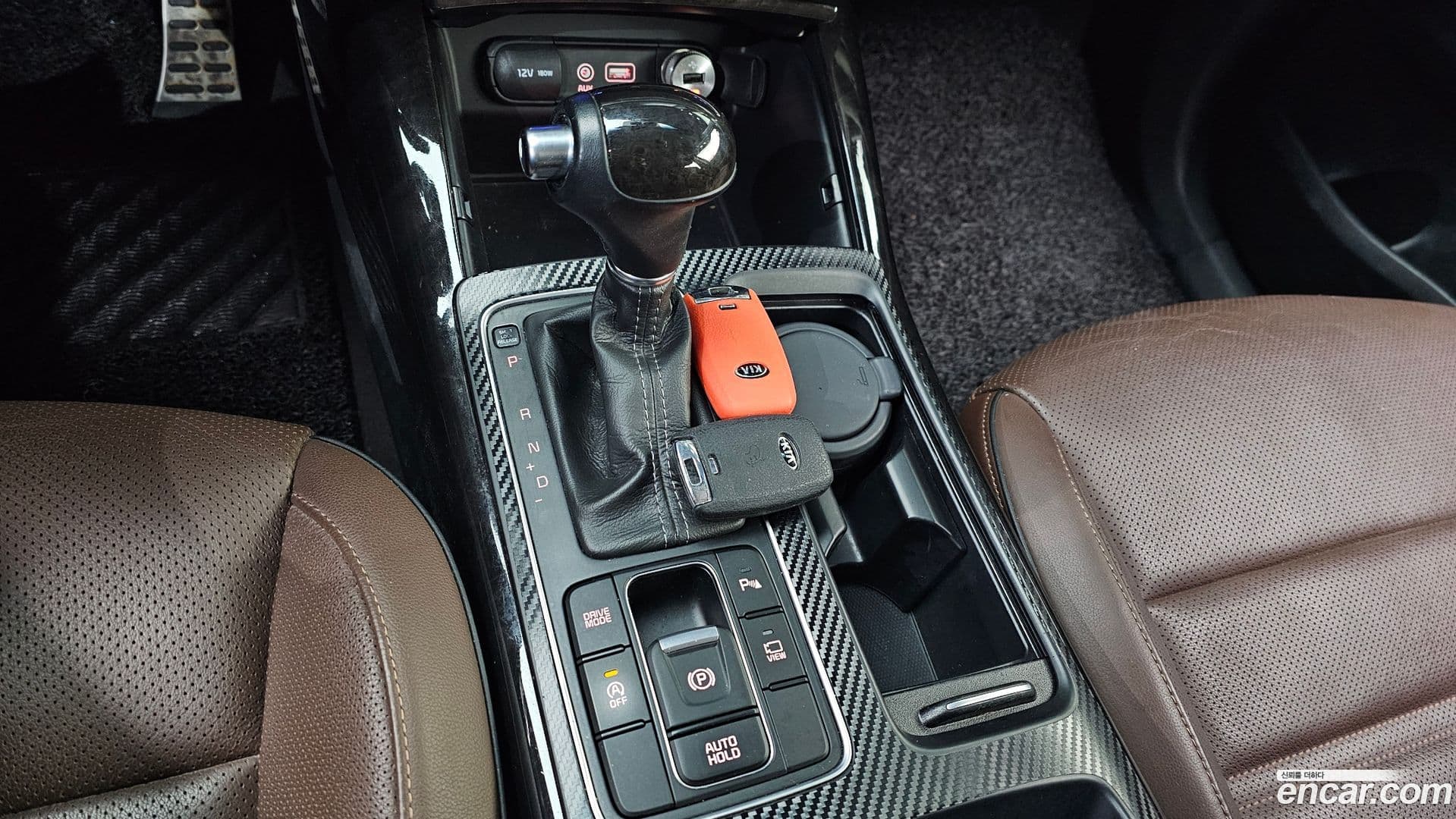 Main__Slider__Photo:Sorento Kia 2015.2-8