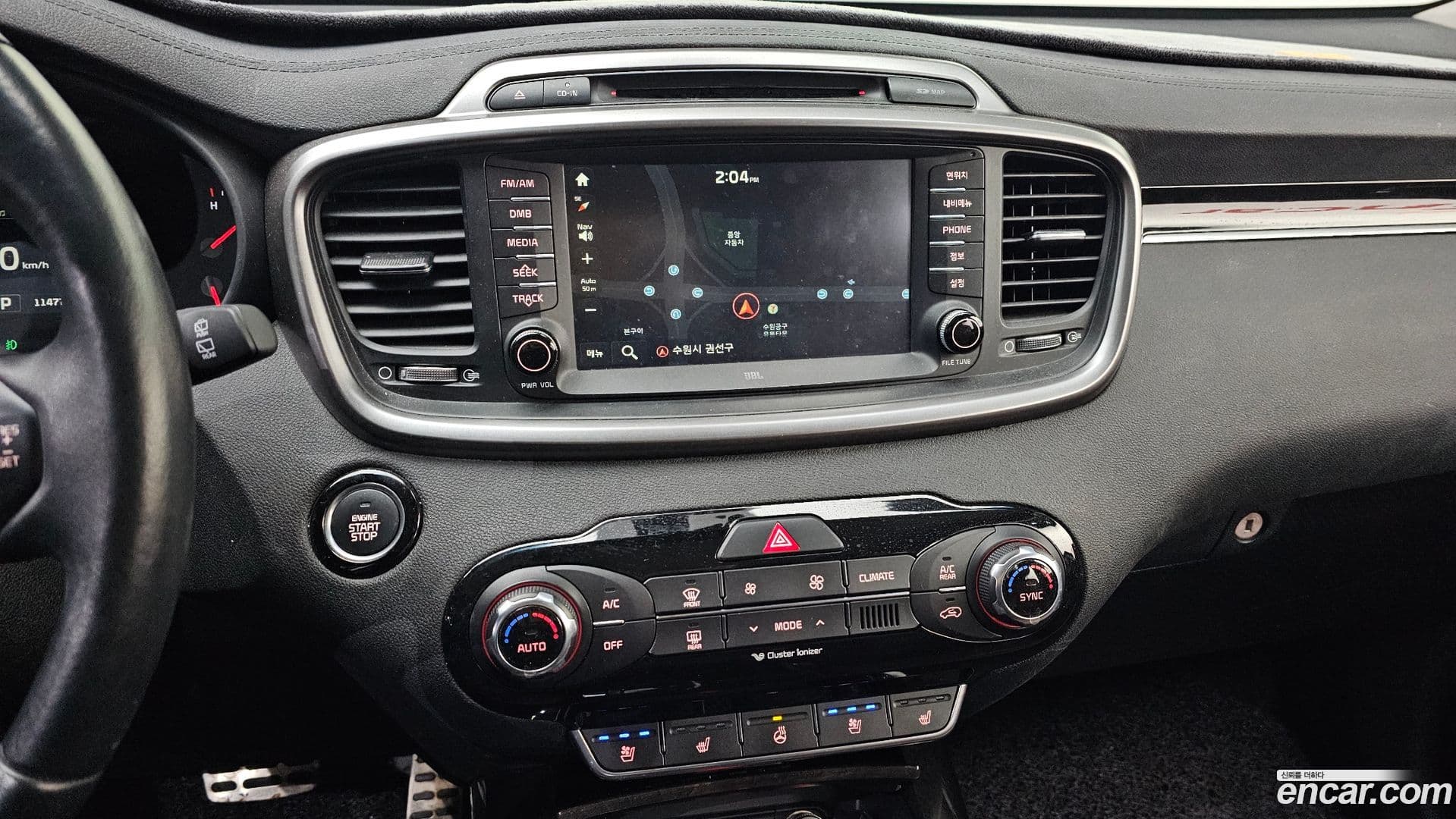 Main__Slider__Photo:Sorento Kia 2015.2-13
