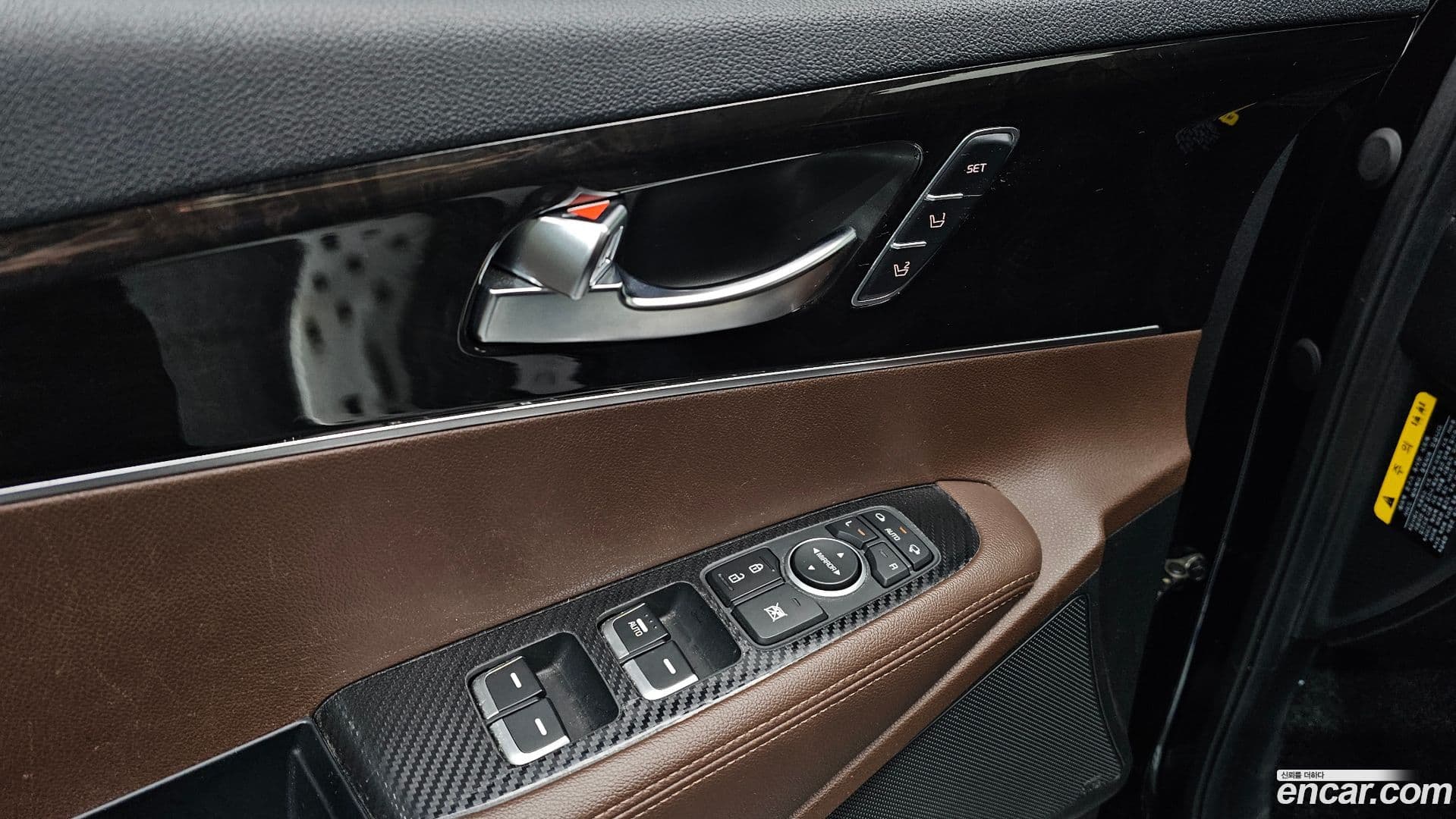 Main__Slider__Photo:Sorento Kia 2015.2-15