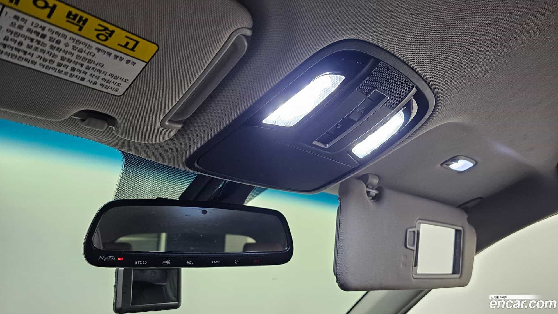 Sorento Kia 2015.2-OPTION-022