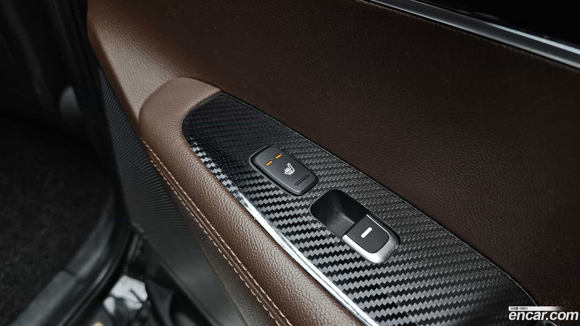 Sorento Kia 2015.2-OPTION-023