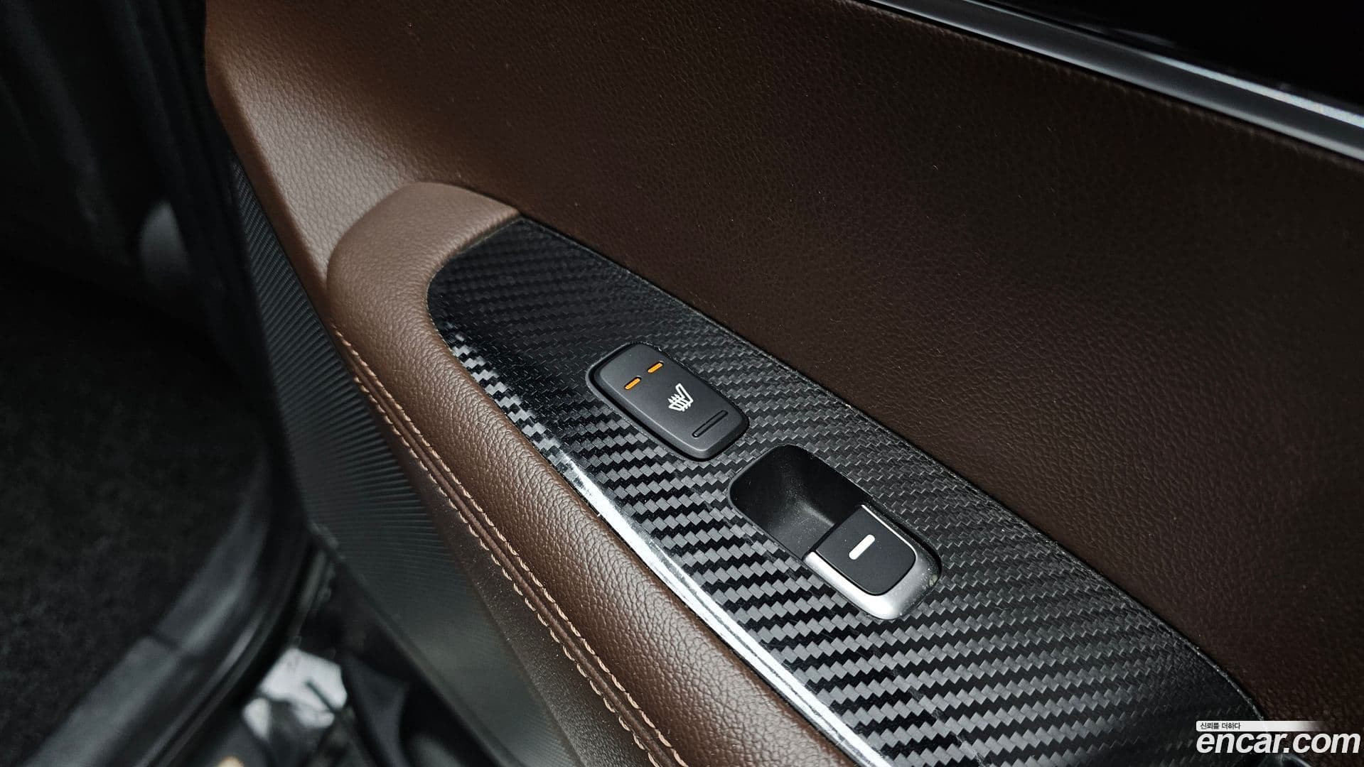 Main__Slider__Photo:Sorento Kia 2015.2-18