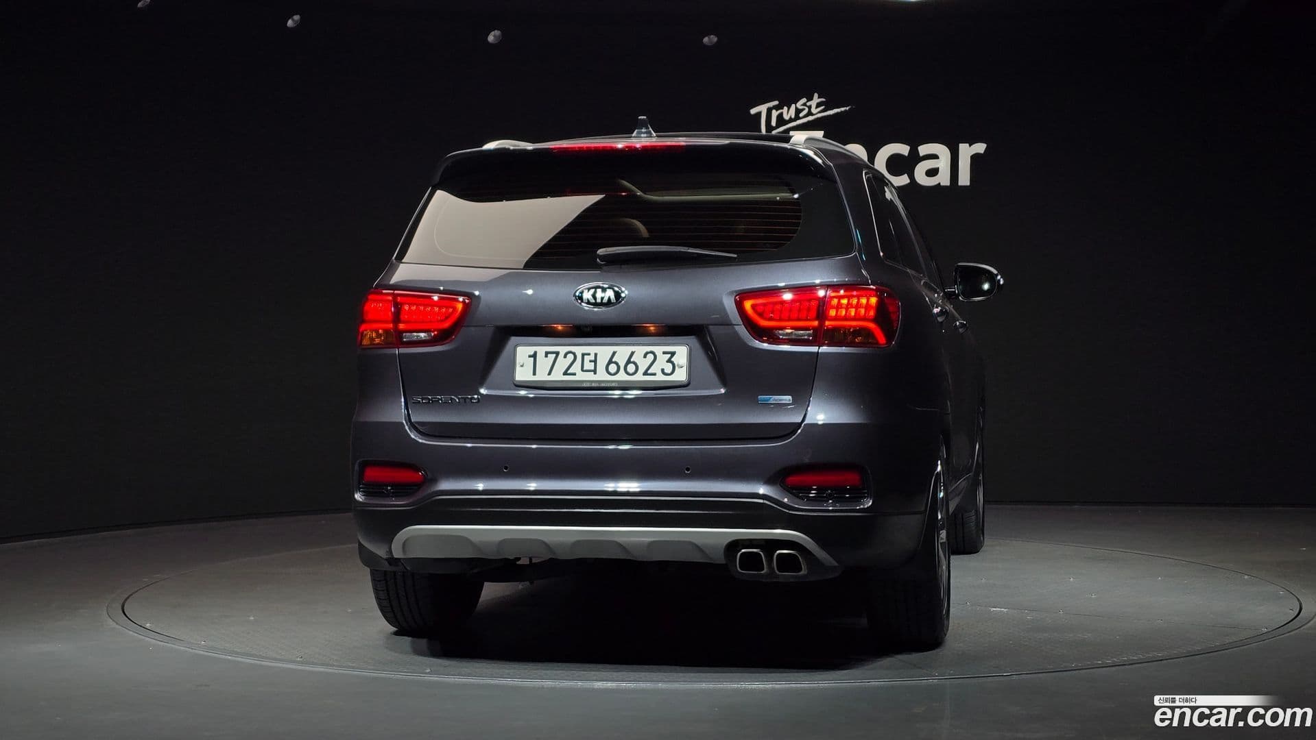 Main__Slider__Photo:Sorento Kia 2019.9-3