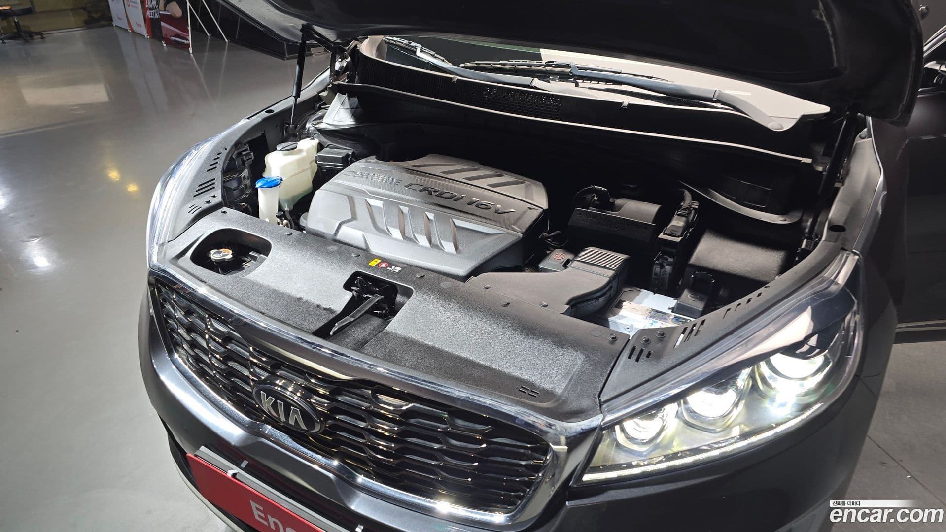 Main__Slider__Photo:Sorento Kia 2019.9-5