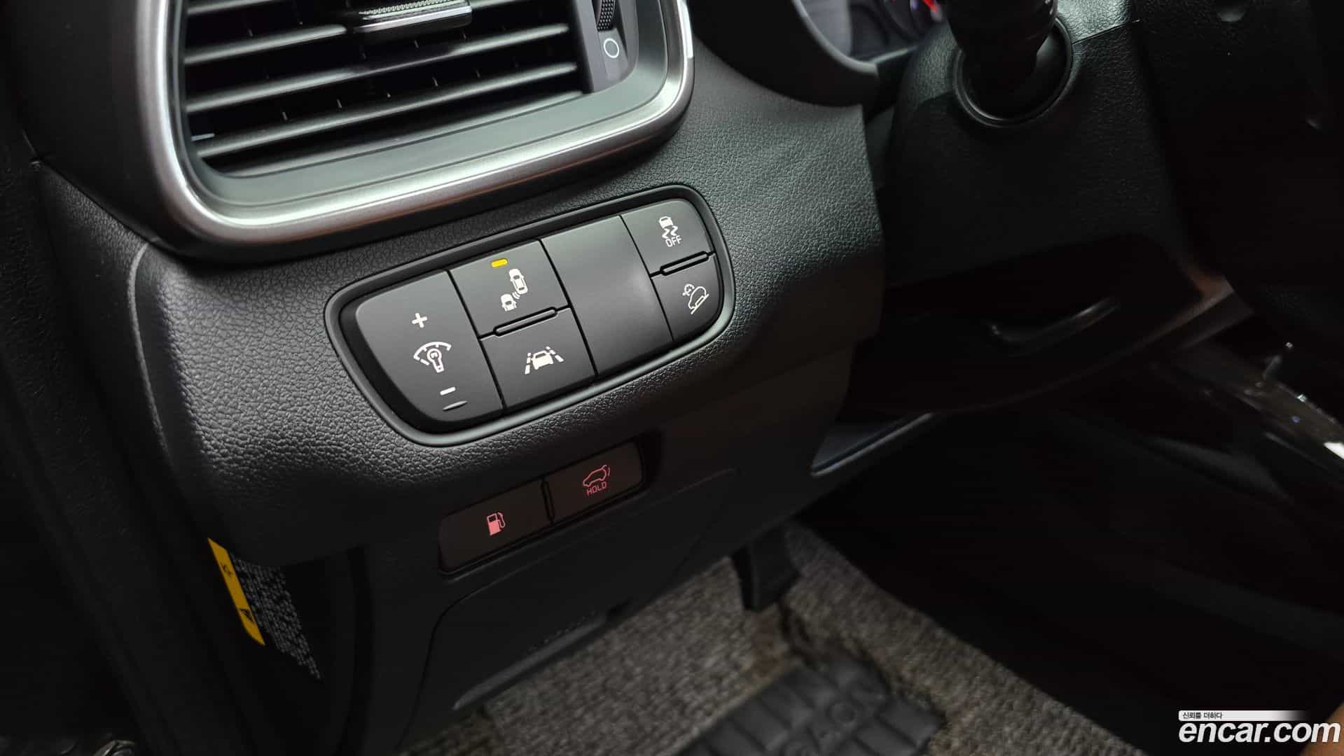 Sorento Kia 2019.9-OPTION-020