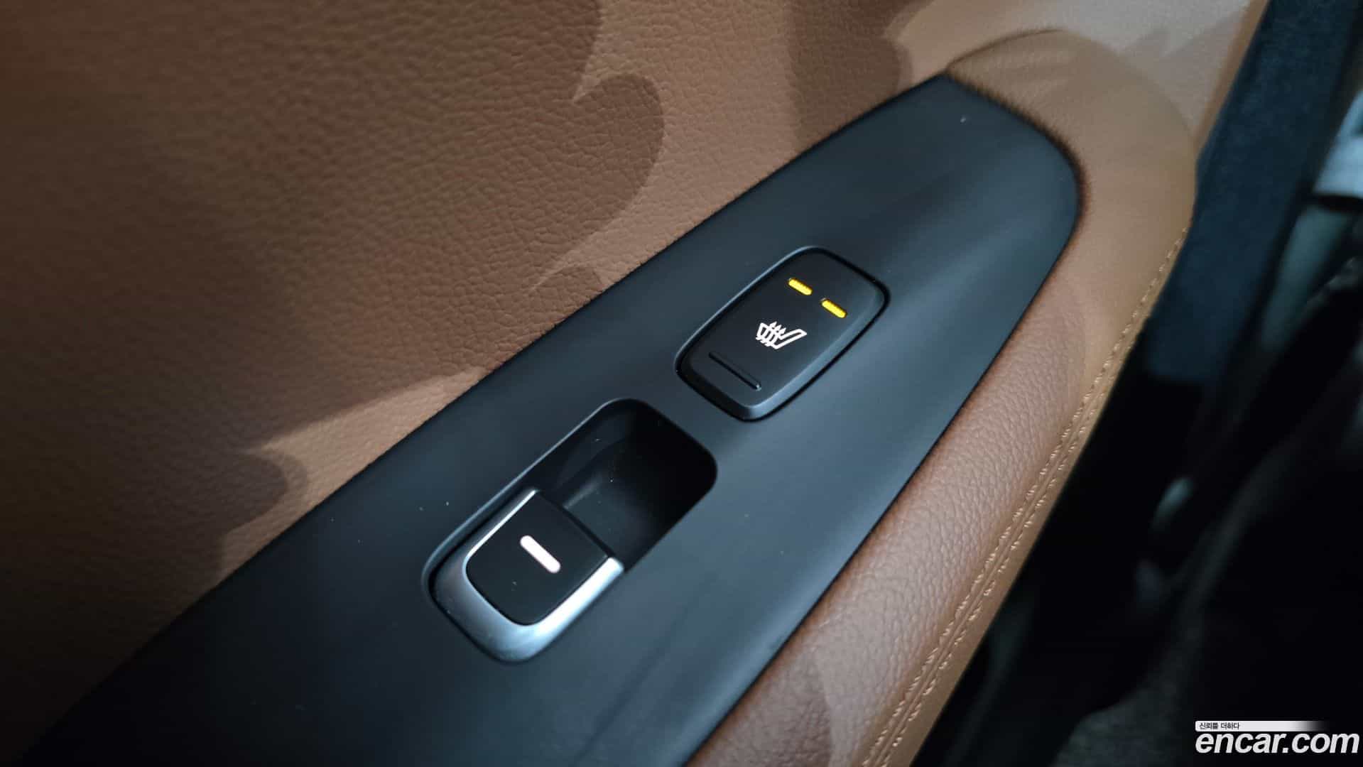 Sorento Kia 2019.9-OPTION-021