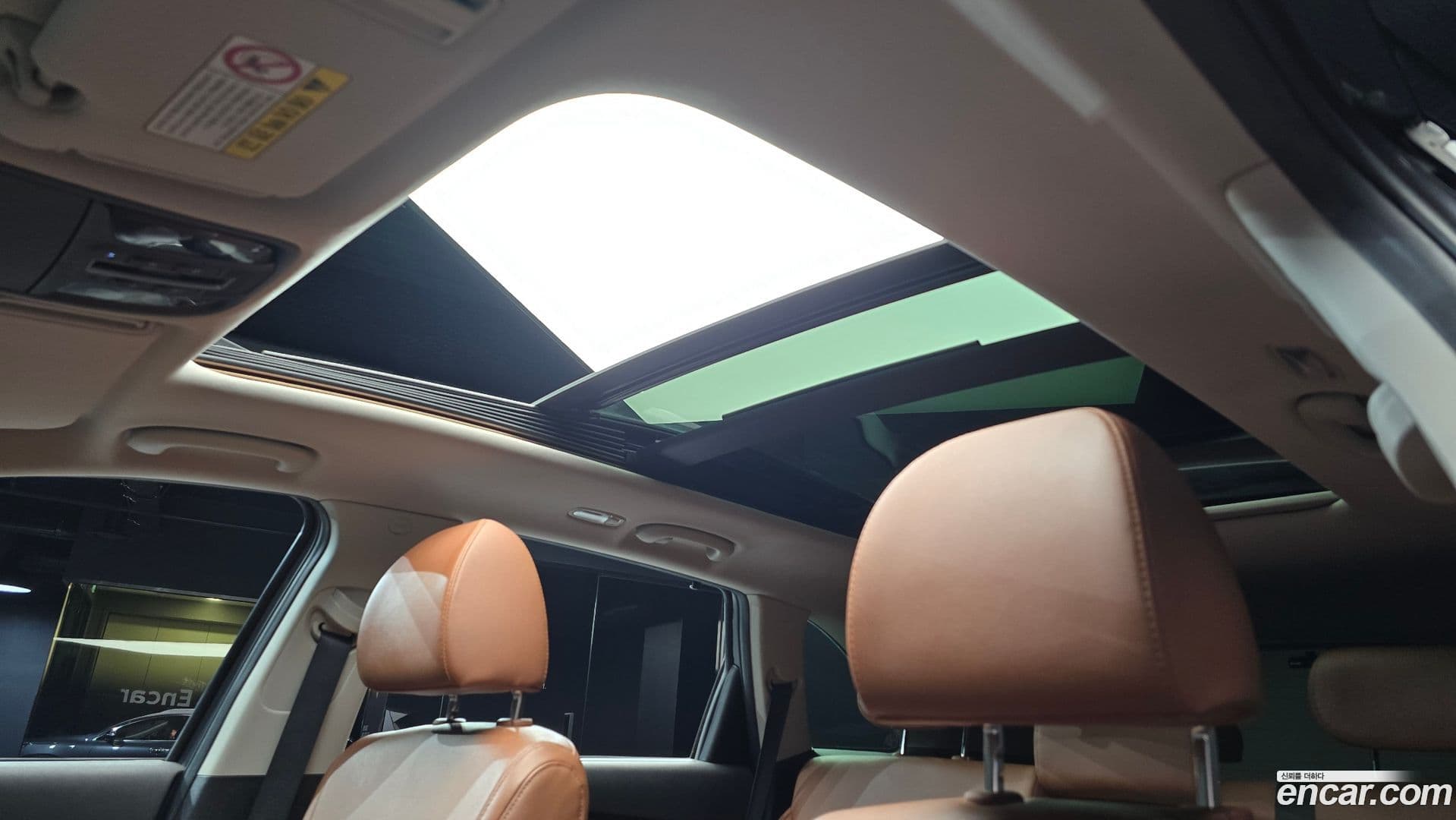 Main__Slider__Photo:Sorento Kia 2019.9-18