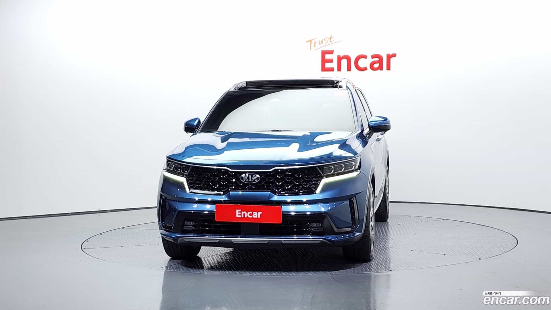 Sorento Kia 2020.10-OUTER-003