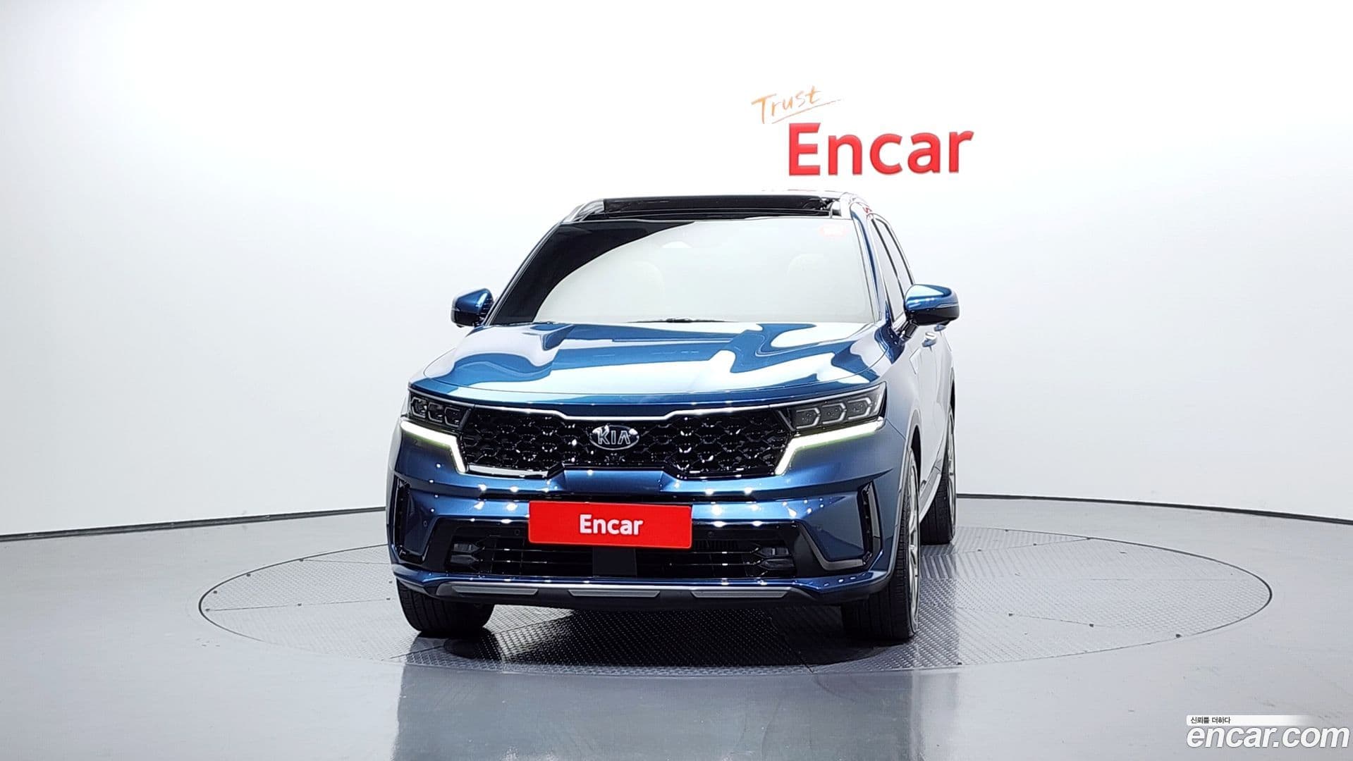 Main__Slider__Photo:Sorento Kia 2020.10-2