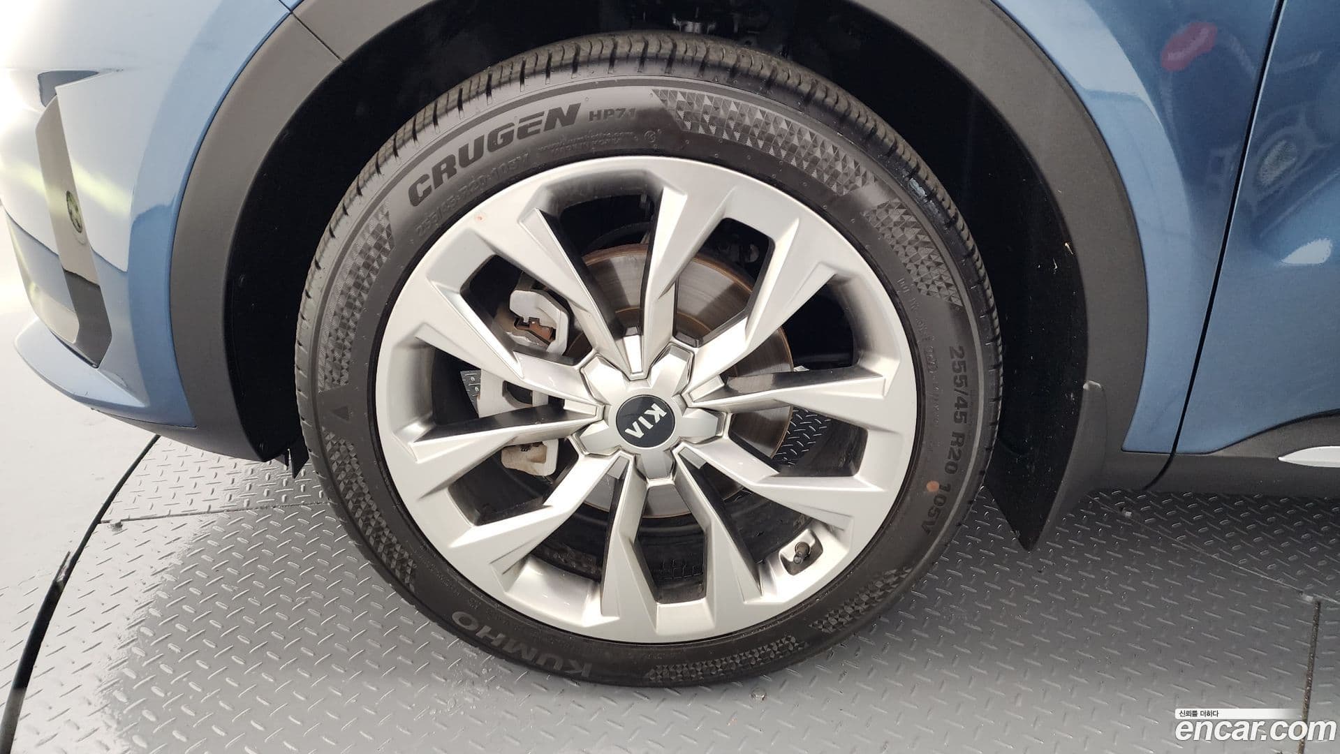 Main__Slider__Photo:Sorento Kia 2020.10-4