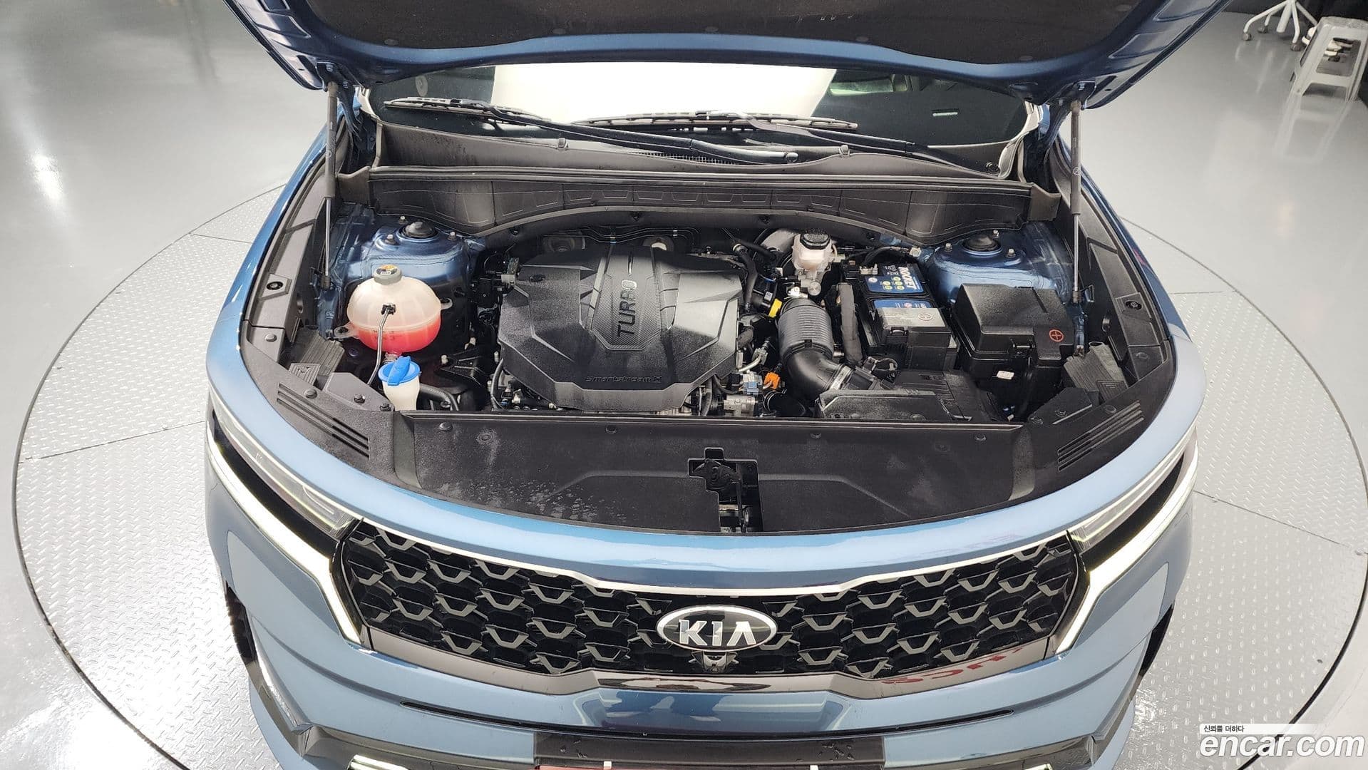 Main__Slider__Photo:Sorento Kia 2020.10-5