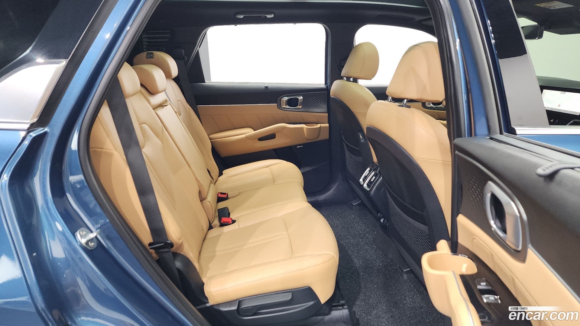 Main__Slider__Photo:Sorento Kia 2020.10-11