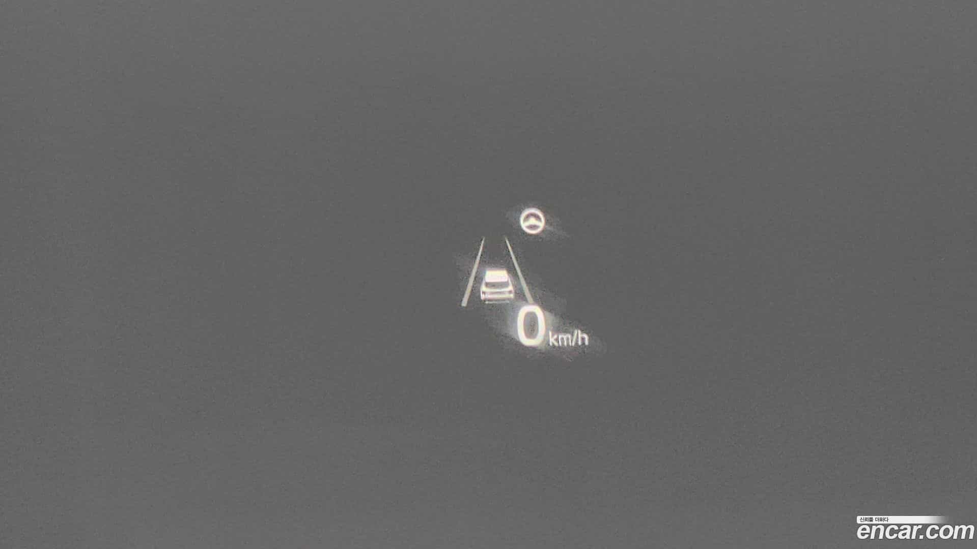 Sorento Kia 2020.10-OPTION-021